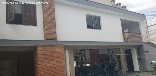 Casa, 4 quartos - Foto 19