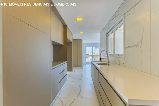 Apartamento, 4 quartos, 290 m² - Foto 15