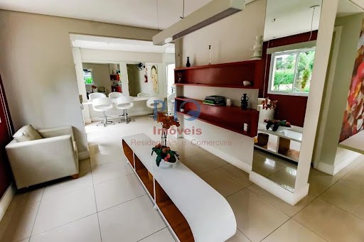 Apartamento, 2 quartos, 67 m² - Foto 23