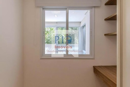 Apartamento, 2 quartos, 130 m² - Foto 4