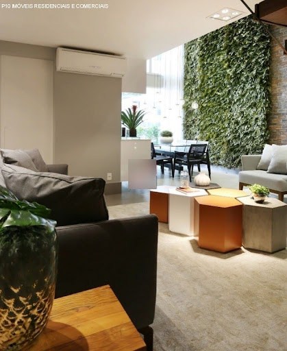 Apartamento, 3 quartos, 173 m² - Foto 10