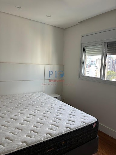 Apartamento, 3 quartos, 137 m² - Foto 7