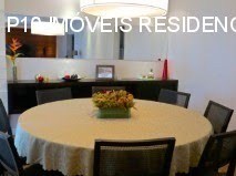 Apartamento, 3 quartos, 192 m² - Foto 11