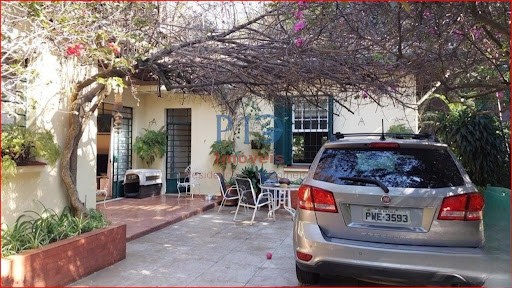 Casa, 4 quartos - Foto 10