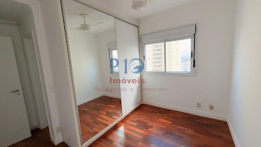 Apartamento, 3 quartos, 195 m² - Foto 26