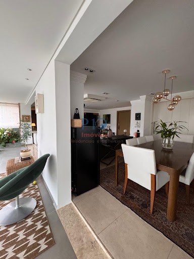 Apartamento, 3 quartos, 261 m² - Foto 31