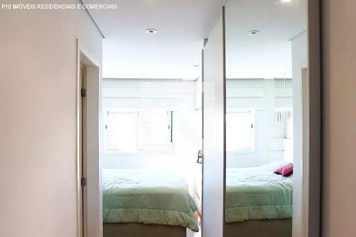 Apartamento, 2 quartos, 109 m² - Foto 15