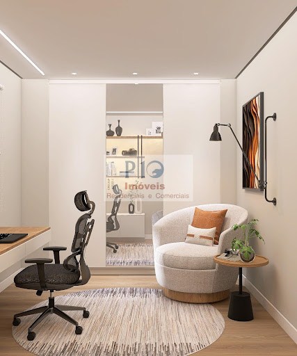 Apartamento, 2 quartos, 72 m² - Foto 30