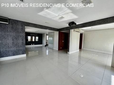 Apartamento, 3 quartos, 220 m² - Foto 12