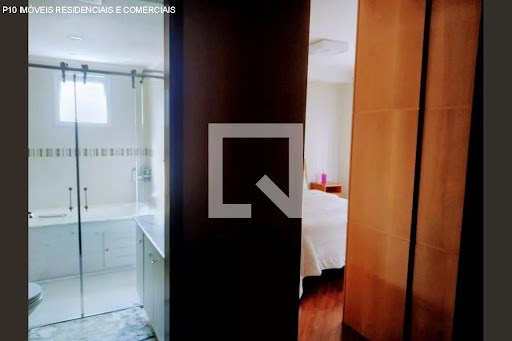 Apartamento, 3 quartos, 201 m² - Foto 5