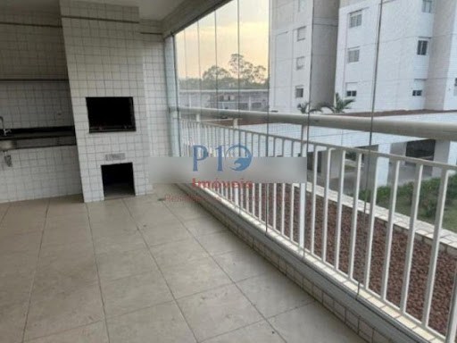 Apartamento, 3 quartos, 117 m² - Foto 6