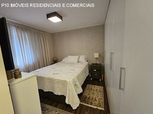 Apartamento, 2 quartos, 72 m² - Foto 13