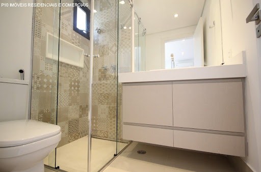 Apartamento, 3 quartos, 314 m² - Foto 21