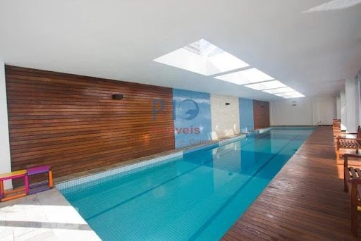 Apartamento, 3 quartos, 150 m² - Foto 15