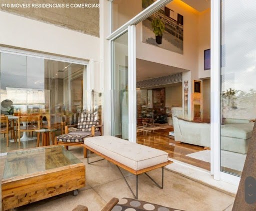 Apartamento, 3 quartos, 319 m² - Foto 15