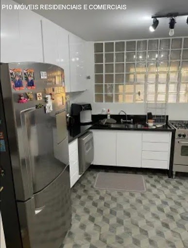 Apartamento, 3 quartos, 138 m² - Foto 14