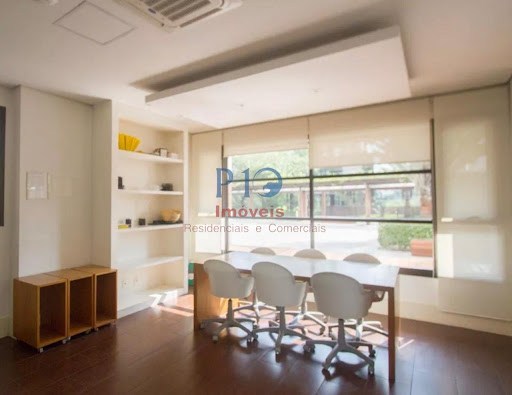 Apartamento, 3 quartos, 168 m² - Foto 36