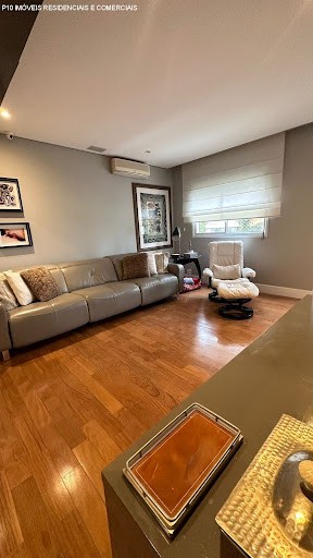 Apartamento, 3 quartos, 247 m² - Foto 6