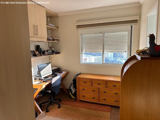 Apartamento, 3 quartos, 113 m² - Foto 35