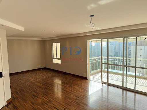 Apartamento, 3 quartos, 142 m² - Foto 29