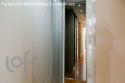 Apartamento, 3 quartos, 204 m² - Foto 13