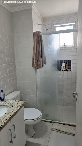 Apartamento, 4 quartos, 195 m² - Foto 7