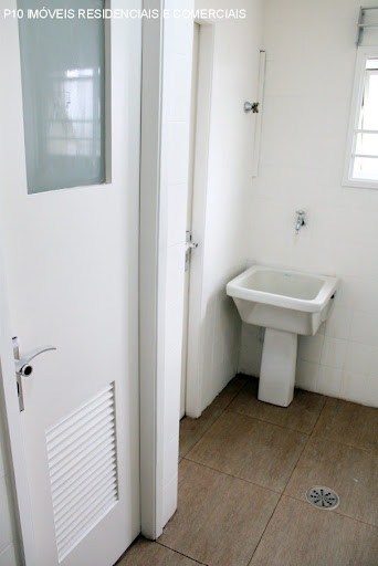 Apartamento, 3 quartos, 205 m² - Foto 15