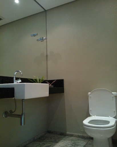 Apartamento, 3 quartos, 220 m² - Foto 8