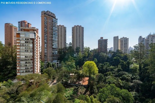 Apartamento, 2 quartos, 210 m² - Foto 41