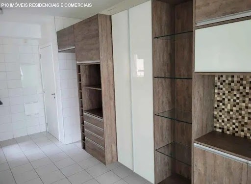 Apartamento, 4 quartos, 177 m² - Foto 2
