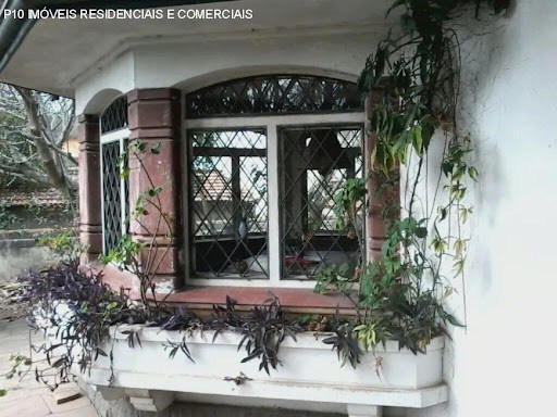 Casa, 5 quartos - Foto 4