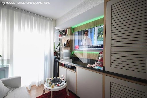 Apartamento, 2 quartos, 57 m² - Foto 14