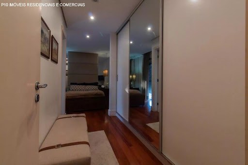 Apartamento, 2 quartos, 142 m² - Foto 7
