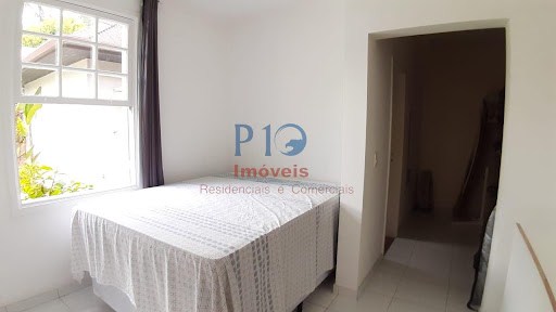 Casa, 7 quartos, 1000 m² - Foto 25