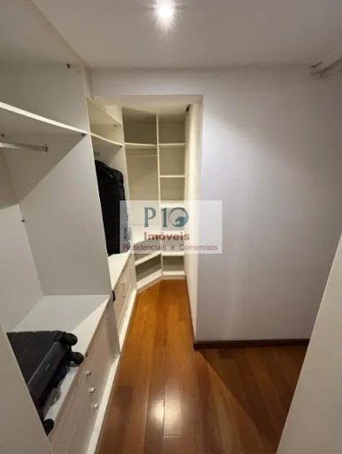 Apartamento, 3 quartos, 112 m² - Foto 2