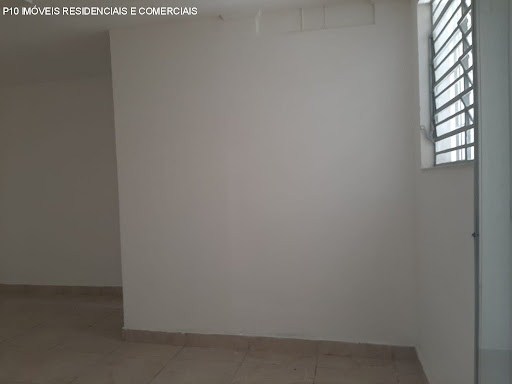 Casa, 3 quartos - Foto 16