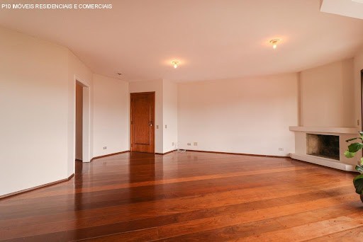 Apartamento, 3 quartos, 138 m² - Foto 9