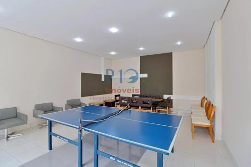 Apartamento, 2 quartos, 87 m² - Foto 9