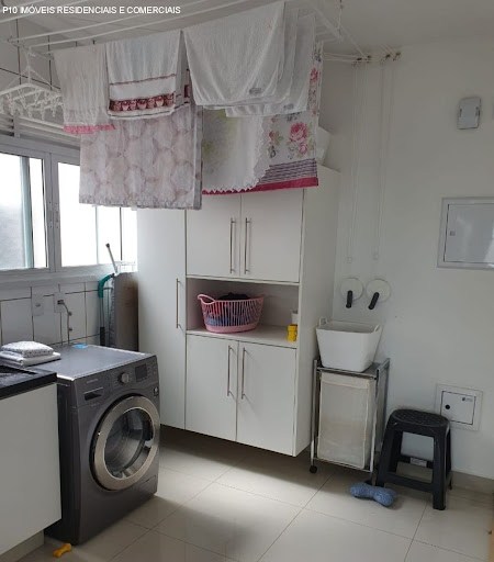 Apartamento, 3 quartos, 133 m² - Foto 10