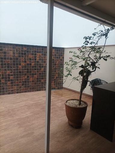 Casa, 3 quartos - Foto 12