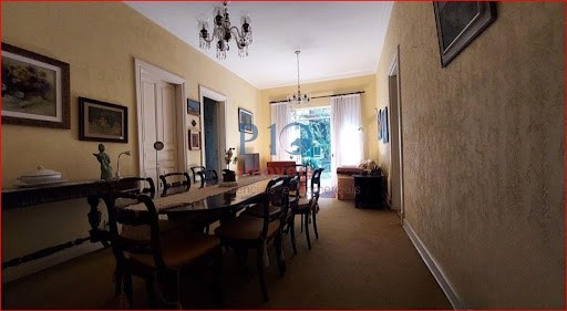 Casa, 4 quartos - Foto 2