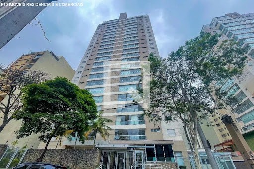Apartamento, 4 quartos, 140 m² - Foto 25