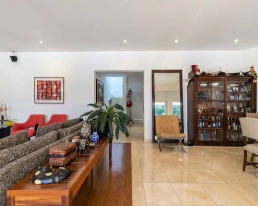 Casa, 4 quartos, 116736 m² - Foto 6
