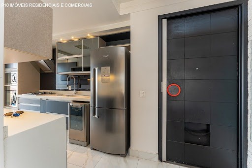 Apartamento, 2 quartos, 143 m² - Foto 15