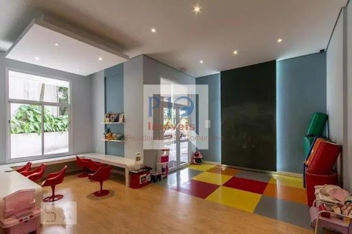 Apartamento, 3 quartos, 109 m² - Foto 4
