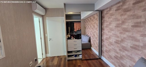 Apartamento, 4 quartos, 238 m² - Foto 27