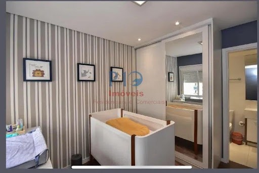 Apartamento, 3 quartos, 200 m² - Foto 42