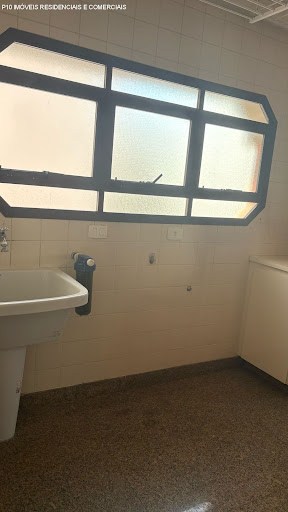 Apartamento, 3 quartos, 180 m² - Foto 28