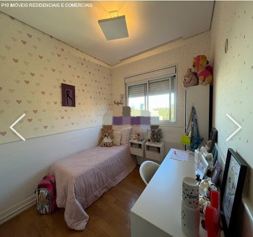 Apartamento, 4 quartos, 163 m² - Foto 11