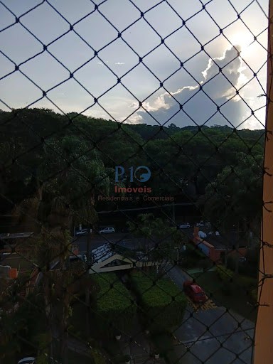 Apartamento, 3 quartos, 77 m² - Foto 30
